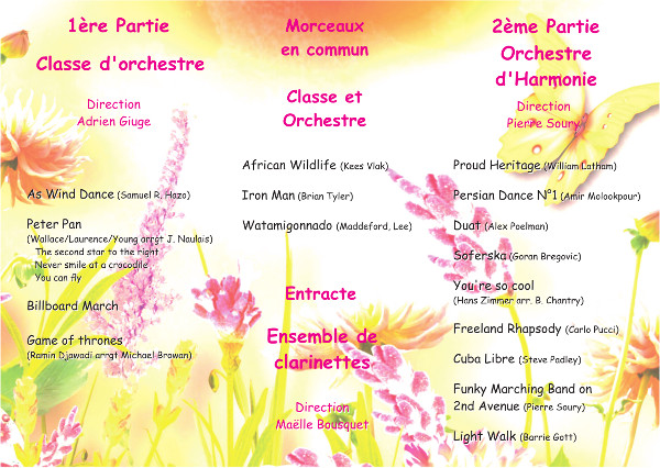 plaquettemars2017 programme