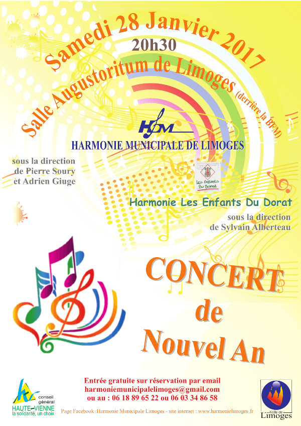 afficheconcertjanvier2017