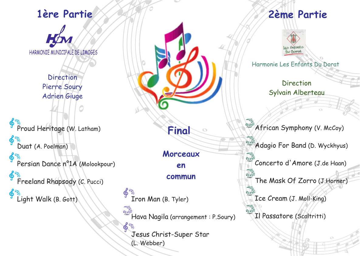 plaquettejanvier2017v2