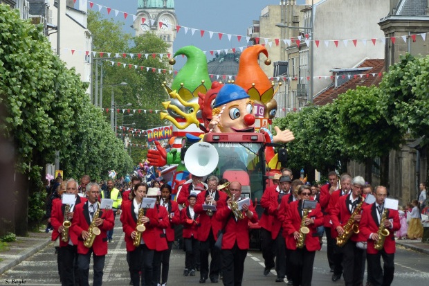 limoges cavalcade2018 02