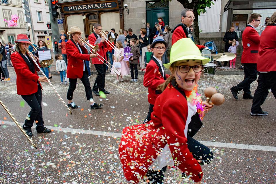 limoges cavalcade2018 03
