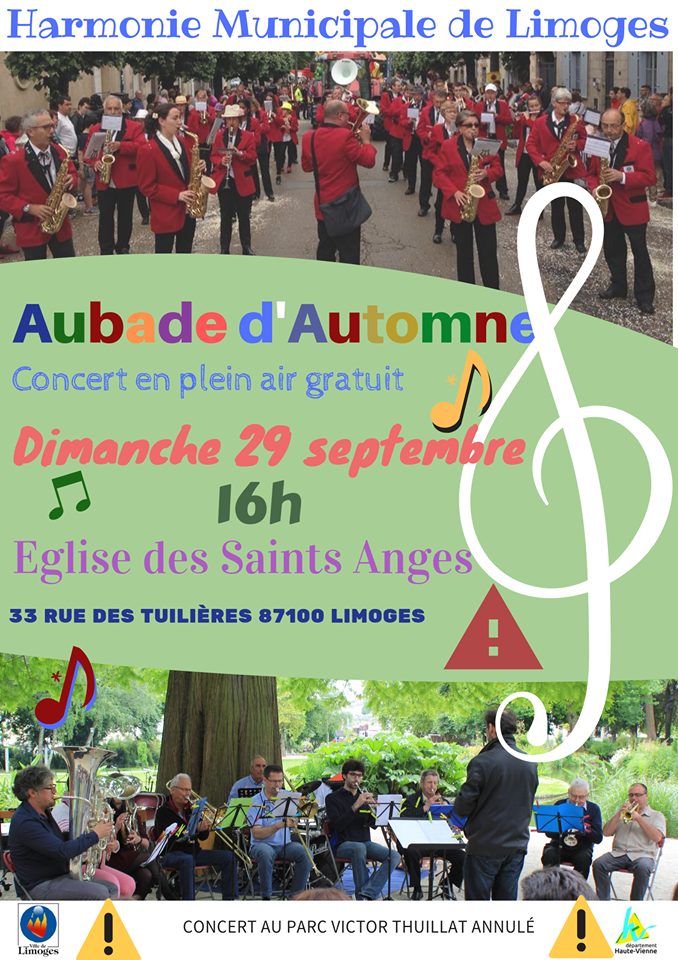 musique,orchestre,concert,école,harmonie,