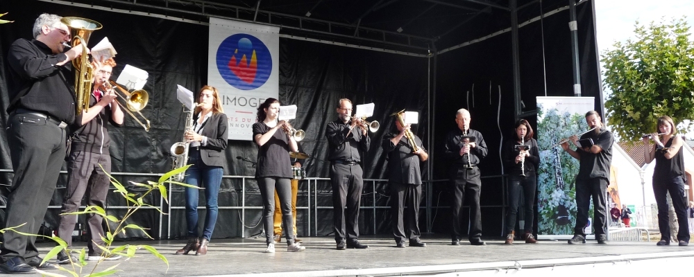 Musique,Orchestre,Concert,Harmonie,