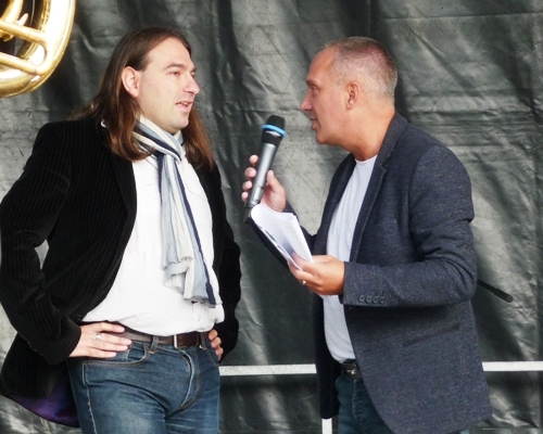 Musique,Orchestre,Concert,Harmonie,