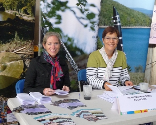 Musique,Orchestre,Concert,Harmonie,