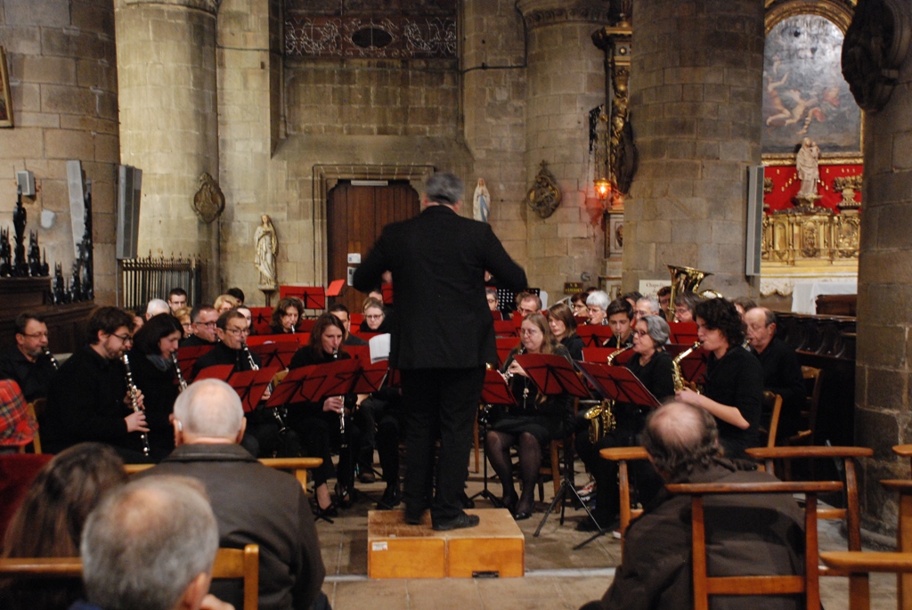 musique,orchestre,concert,école,harmonie,