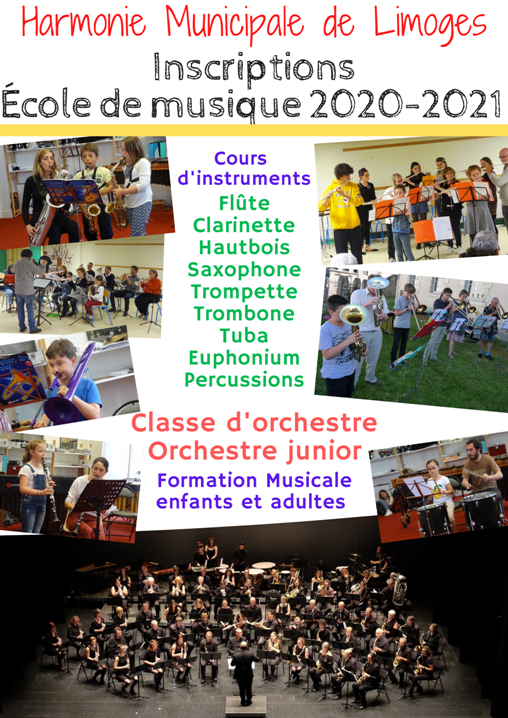 inscription2020 2021 500x700