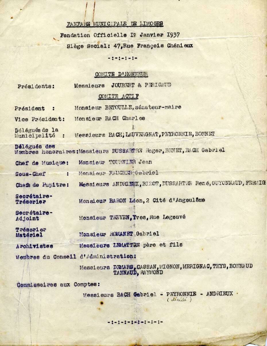 fondationofficielle193701