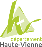 logo haute vienne 2